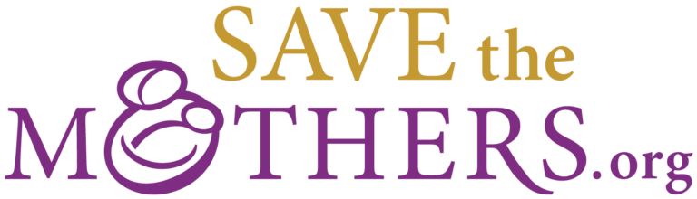 Save the Mothers East Africa