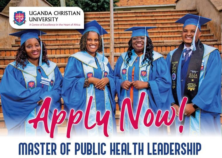 call-for-application.jpeg
