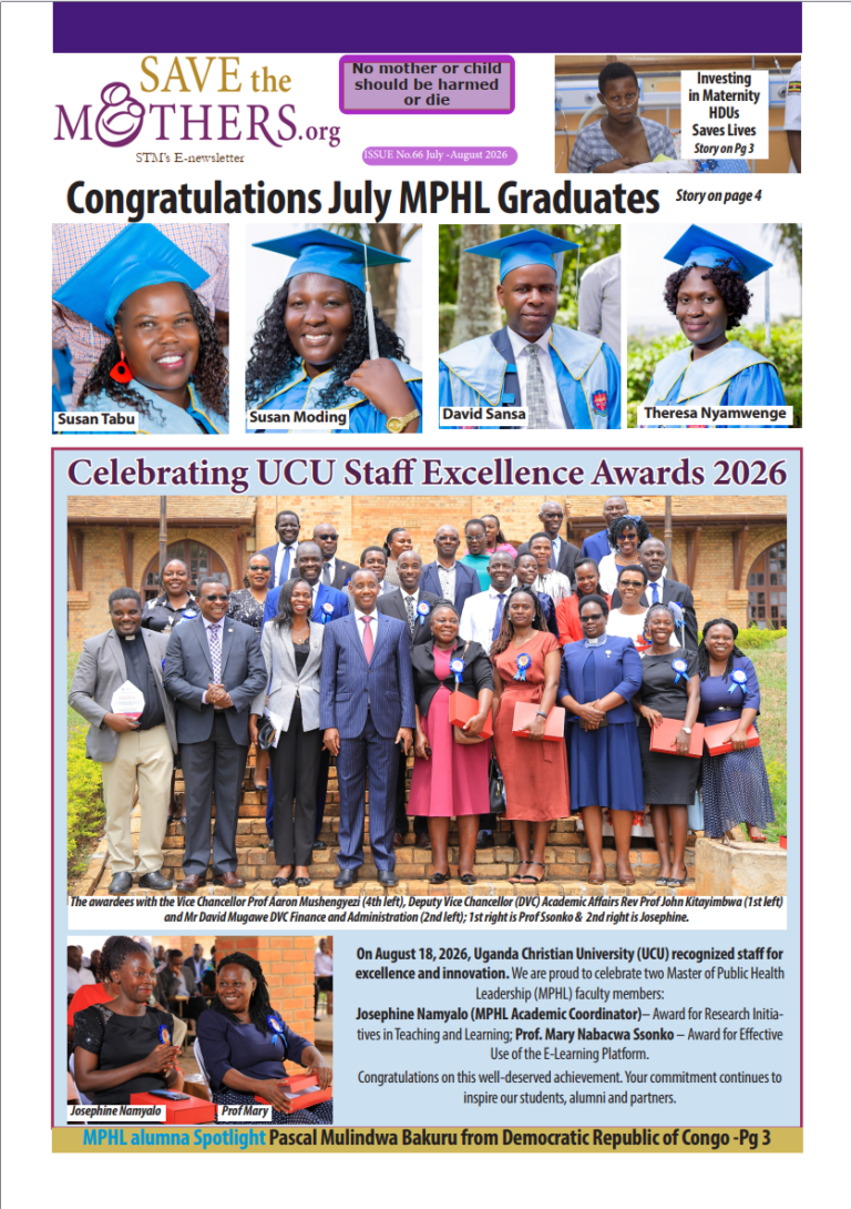 July-August-2026-Newsletter